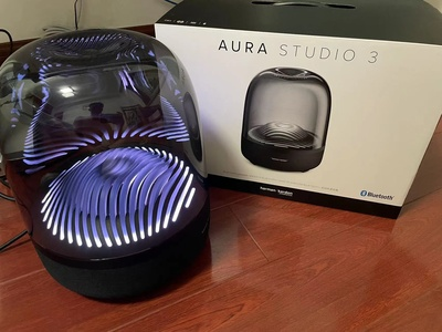 harman/kardon是什么牌子