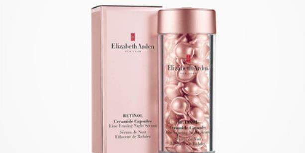 伊丽莎白雅顿的粉胶如何使用