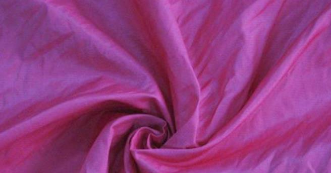 锦棉是什么面料