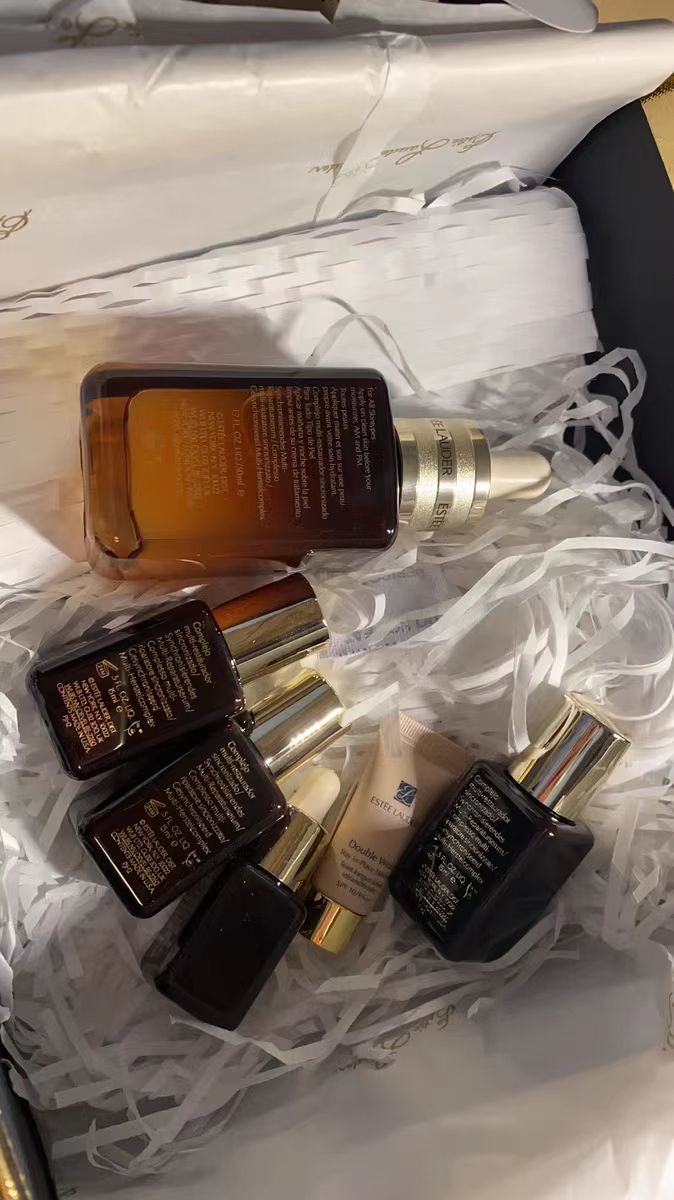 小棕瓶常温还是冰箱