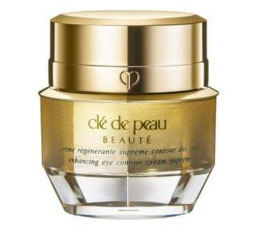 资生堂高端品牌有哪些