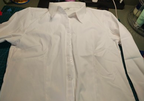 宝姿女装品牌介绍