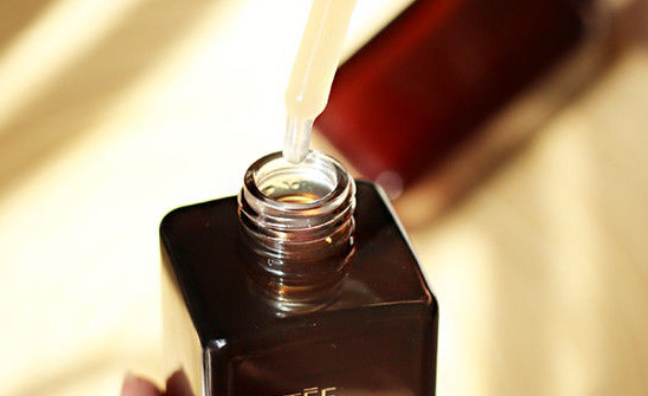 小棕瓶用之前要用保湿水吗