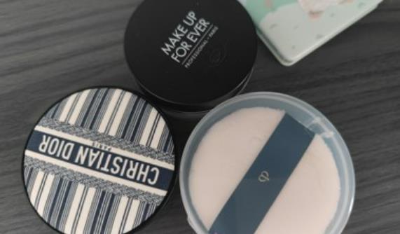 make up forever是哪国的牌子