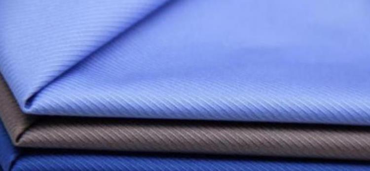 聚酯纤维是涤纶面料吗