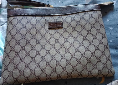 moccsocc包包是什么牌子