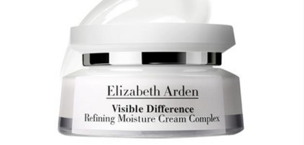 伊丽莎白雅顿限用日期怎么看