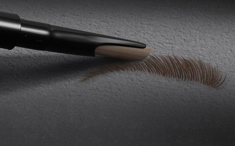 植村秀眉笔保质期是5年么