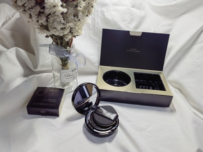 透真化妆品在中国排第几