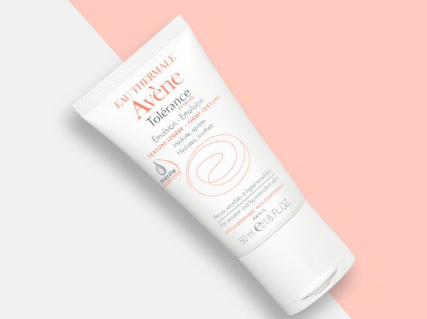 雅漾的特护霜适合长时间使用吗