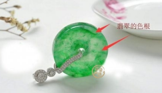 石英岩玉和翡翠有什么区别