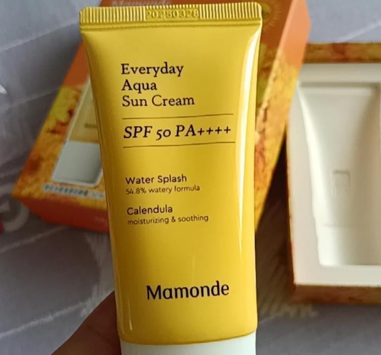 爱茉莉眼霜适合人群