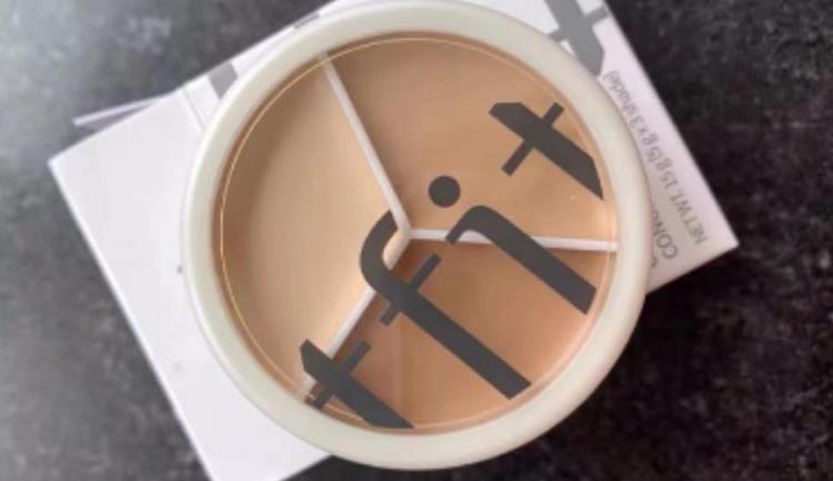 遮瑕和粉底液有什么区别