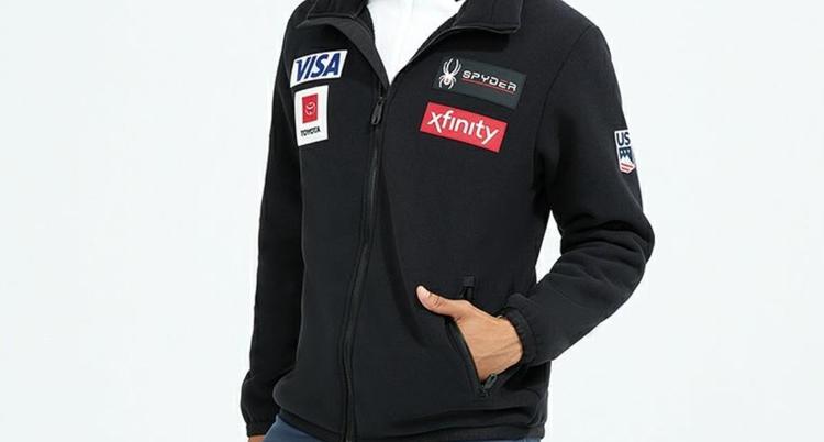 蜘蛛是什么牌子的服装