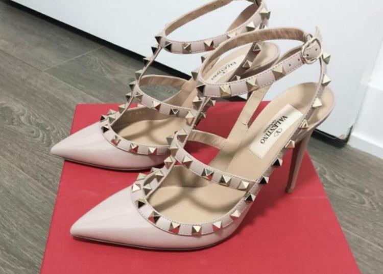 valentino是什么牌子