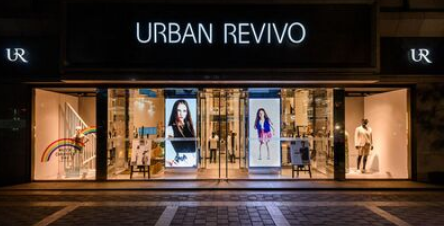 ur是哪个国家的牌子