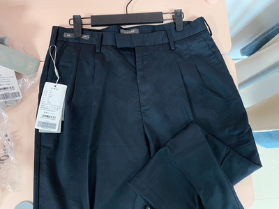 joeone是什么牌子