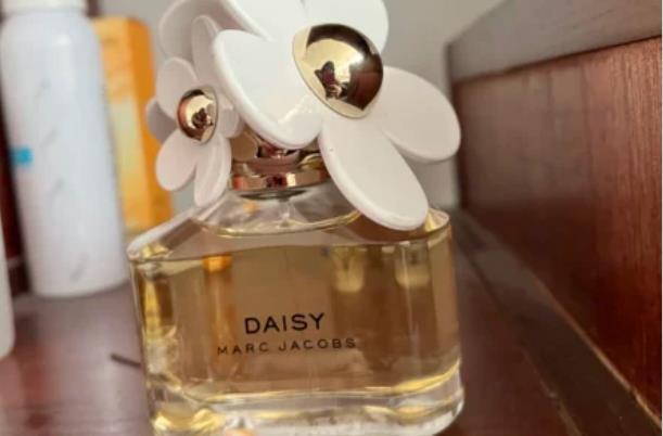 1.5ml香水能用几次