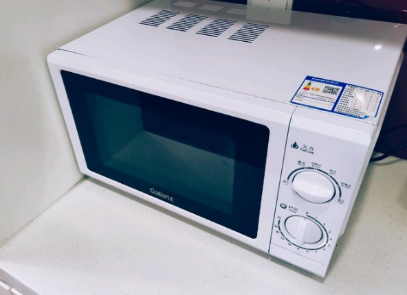 galanz是什么牌子