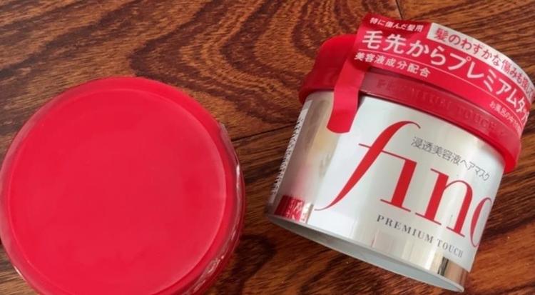 头发毛躁怎么变得柔顺光滑