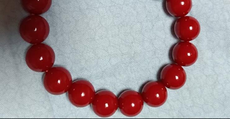 紫砂手串的作用和功效与作用