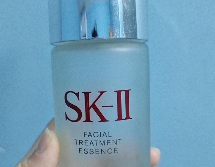 神仙水和普通水有什么区别