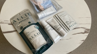 防晒霜涂不够等于白涂?