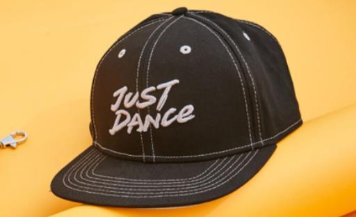 鸭舌帽和棒球帽的区别