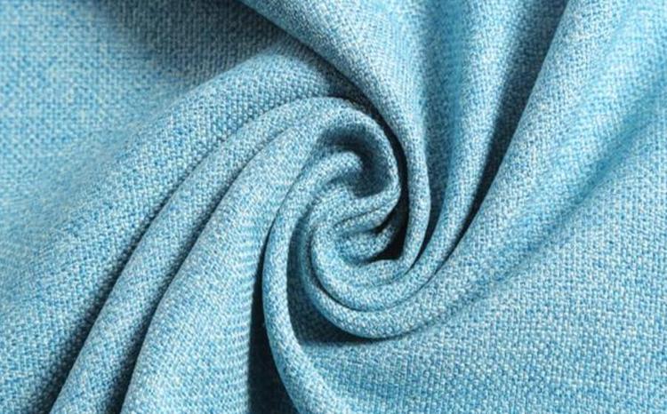 莱赛尔纤维是什么面料