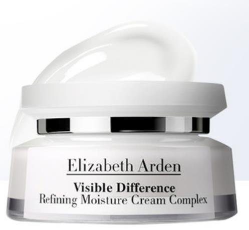 伊丽莎白雅顿面霜生产日期怎么看