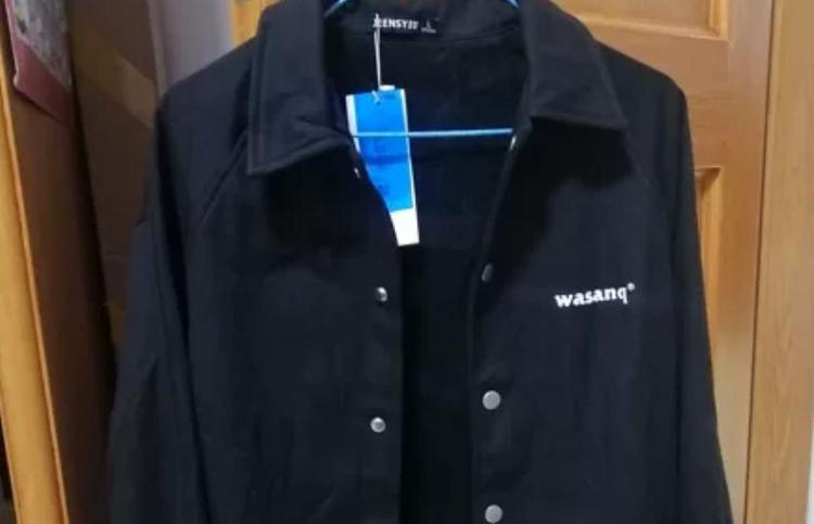 早春装是指哪些衣服