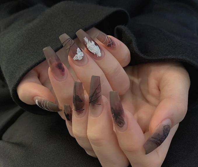 穿戴甲能带上飞机吗