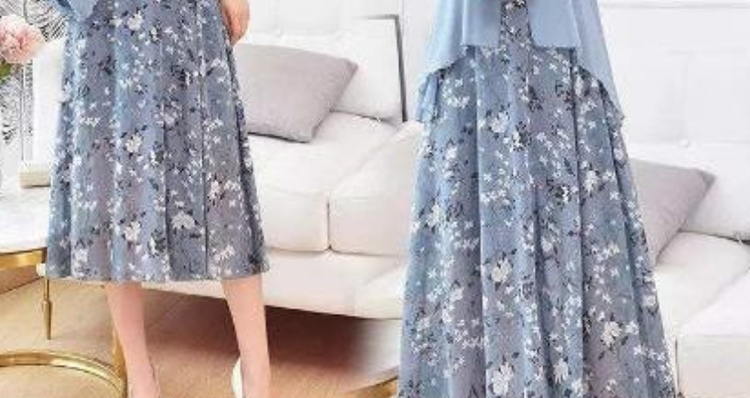 欧根纱是什么面料