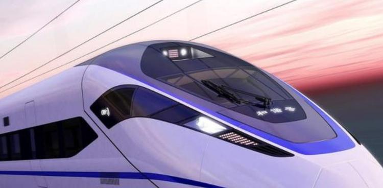 高铁可以带卸妆水吗