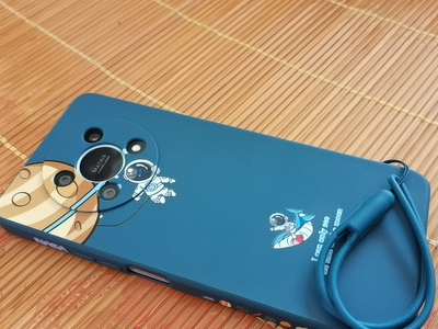 honor是什么牌子