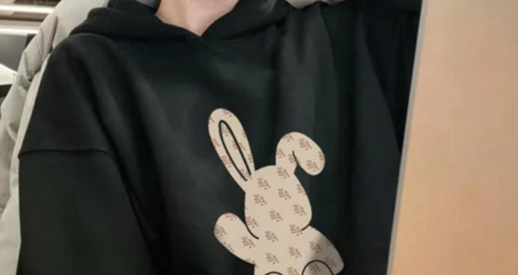 lachapelle是什么牌子的衣服