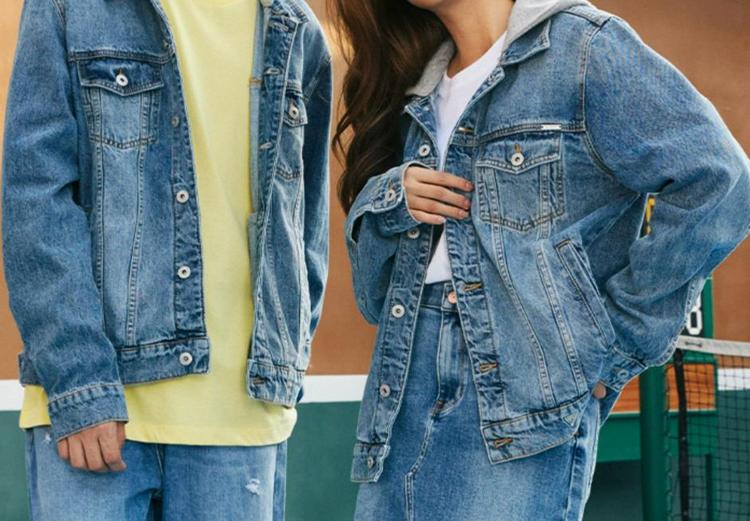 guess包包什么牌子哪国的