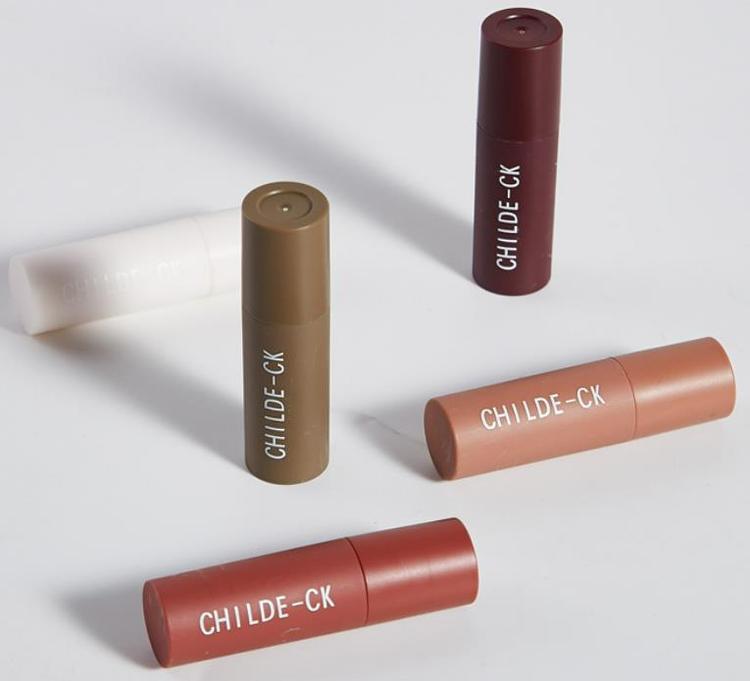 ck口红是什么牌子