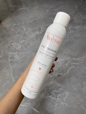 雅漾用多了对皮肤有什么影响吗