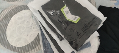 hanes是什么牌子