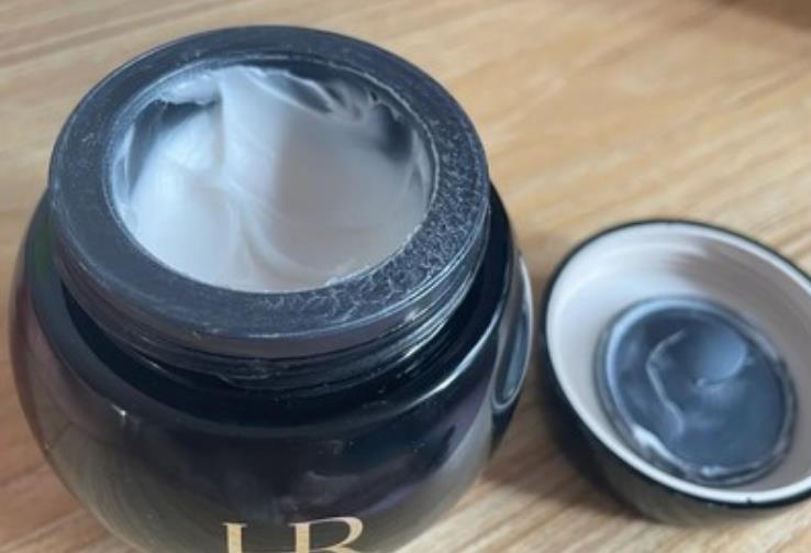 赫莲娜怎么辨别真伪