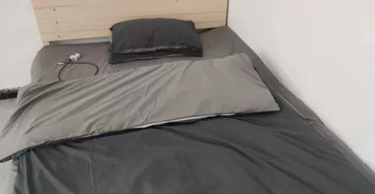 洛卡棉是什么面料