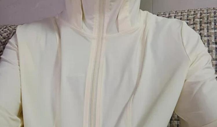 早春装是指哪些衣服