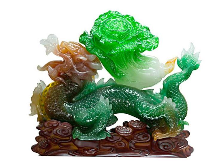 玛瑙和玉哪个养人