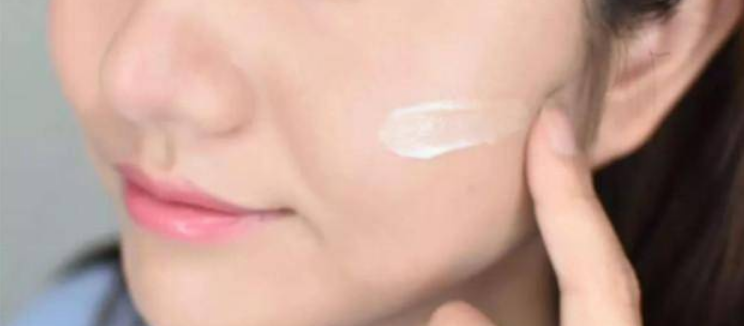 用了隔离霜还需用防晒霜吗