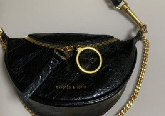 小ck和大ck有什么区别