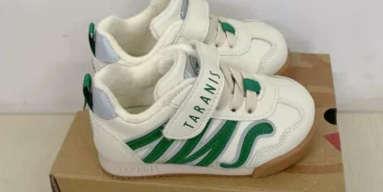 taranis童鞋是什么牌子