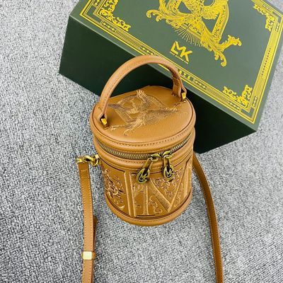 lmk是什么包包的牌子