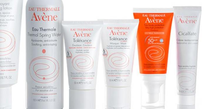 雅漾特护免洗洁面乳怎么用