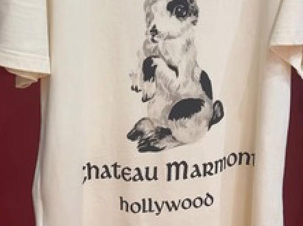 blume vader什么牌子